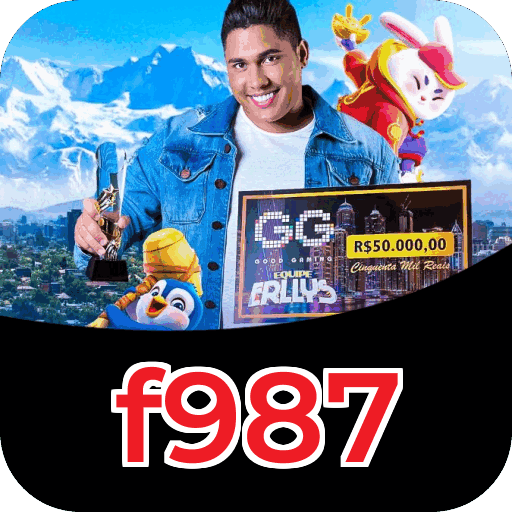 Comparativo visual 4 jogos Fortune mostrando símbolos, multiplicadores e RTPs verificados