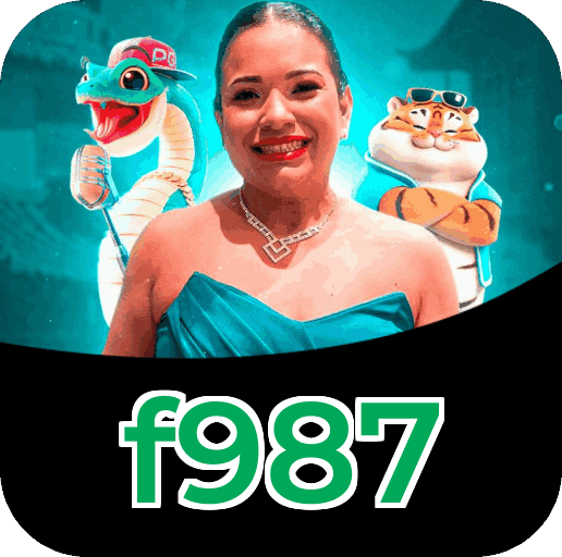 APK Android 255bet mostrando interface mobile aplicativo recursos instalação certificado digital assinatura verificada