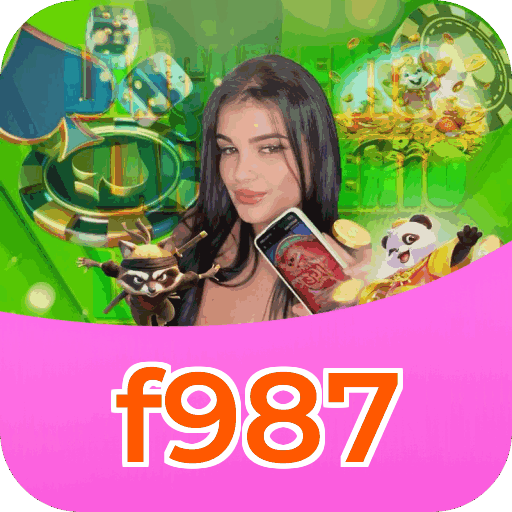 Central de downloads 255bet mostrando aplicativos disponíveis para iOS Android Windows Mac e versão web