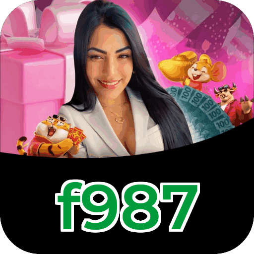 Verificação autenticidade APPs f987 oficiais mostrando assinaturas digitais certificados