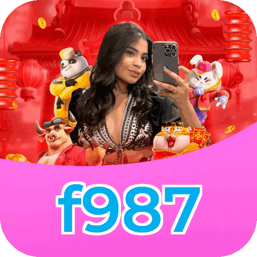 Tabela completa programa VIP f987 mostrando 5 níveis Bronze Silver Gold Platinum Diamond requisitos benefícios cashback