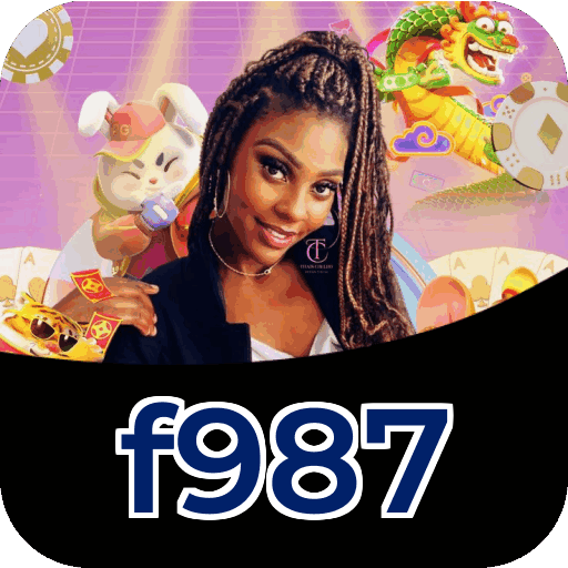 Canal Telegram oficial f987 mostrando bônus exclusivos códigos promocionais sinais apostas suporte grupos VIP