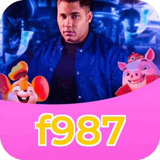 Hall da fama ganhadores f987 mostrando top 10 maiores prêmios jackpots verificados nomes jogos valores